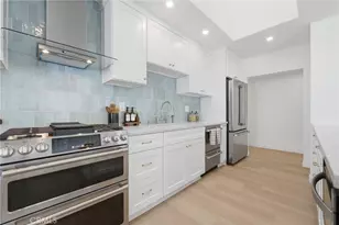 103 W Avenida Santiago, San Clemente, CA 92672 - Photo 6
