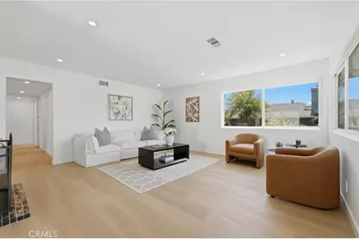 103 W Avenida Santiago, San Clemente, CA 92672 - Photo 8