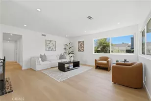 103 W Avenida Santiago, San Clemente, CA 92672 - Photo 8