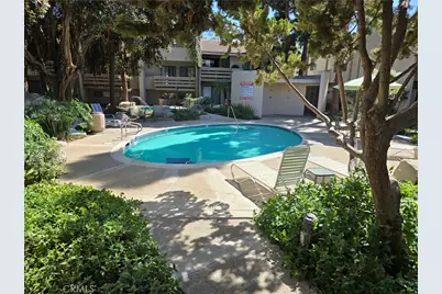 435 Bryson Springs #38, Costa Mesa, CA 92627 - Photo 34