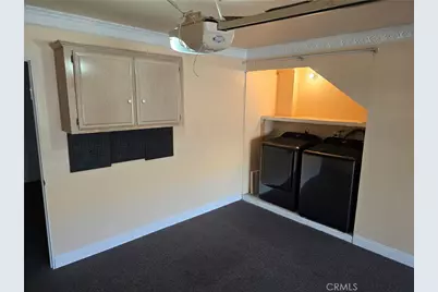 435 Bryson Springs #38, Costa Mesa, CA 92627 - Photo 30