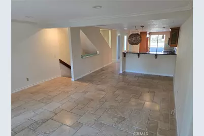 435 Bryson Springs #38, Costa Mesa, CA 92627 - Photo 8