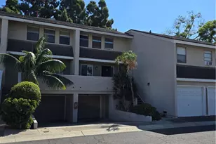 435 Bryson Springs, Costa Mesa, CA 92627 - Photo 1