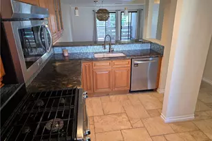 435 Bryson Springs, Costa Mesa, CA 92627 - Photo 12