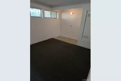435 Bryson Springs #38, Costa Mesa, CA 92627 - Photo 32