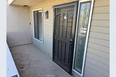 435 Bryson Springs #38, Costa Mesa, CA 92627 - Photo 2