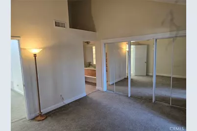 435 Bryson Springs #38, Costa Mesa, CA 92627 - Photo 16