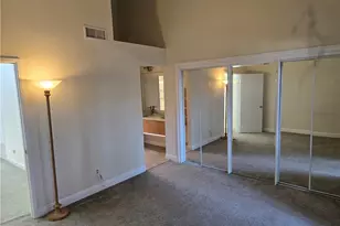 435 Bryson Springs, Costa Mesa, CA 92627 - Photo 16