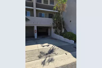 435 Bryson Springs #38, Costa Mesa, CA 92627 - Photo 28