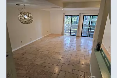 435 Bryson Springs #38, Costa Mesa, CA 92627 - Photo 6