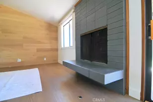 7122 Stahov, Westminster, CA 92683 - Photo 8
