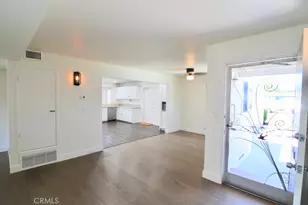 7122 Stahov, Westminster, CA 92683 - Photo 10