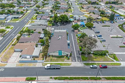 5722 Crescent, Buena Park, CA 90620 - Photo 22