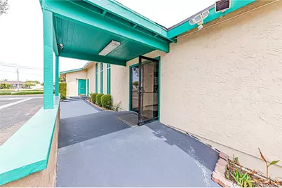 5722 Crescent, Buena Park, CA 90620 - Photo 4