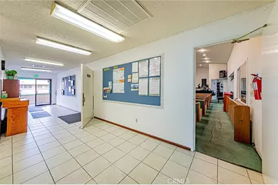 5722 Crescent, Buena Park, CA 90620 - Photo 8