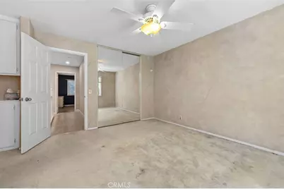 23626 Walters Court, Laguna Niguel, CA 92677 - Photo 16