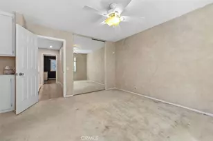 23626 Walters Ct, Laguna Niguel, CA 92677 - Photo 16