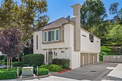 23626 Walters Court, Laguna Niguel, CA 92677 - Photo 32