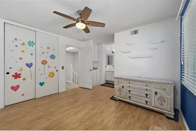23626 Walters Court, Laguna Niguel, CA 92677 - Photo 22