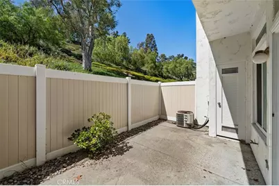 23626 Walters Court, Laguna Niguel, CA 92677 - Photo 28