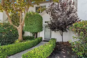 23626 Walters Ct, Laguna Niguel, CA 92677 - Photo 1