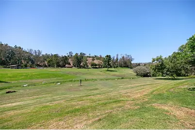 23626 Walters Court, Laguna Niguel, CA 92677 - Photo 42
