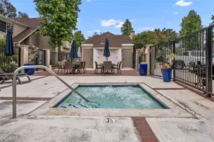 23626 Walters Ct, Laguna Niguel, CA 92677 - Photo 36