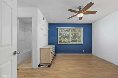 23626 Walters Court, Laguna Niguel, CA 92677 - Photo 20