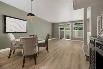 23626 Walters Court, Laguna Niguel, CA 92677 - Photo 10