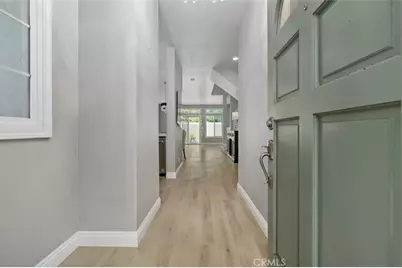 23626 Walters Court, Laguna Niguel, CA 92677 - Photo 2
