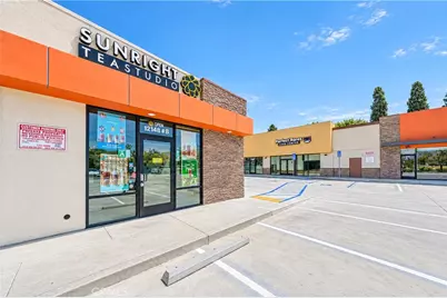 12148 South Street, Artesia, CA 90701 - Photo 2
