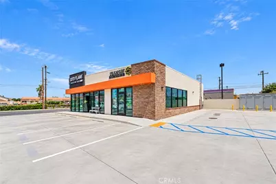 12148 South Street, Artesia, CA 90701 - Photo 20