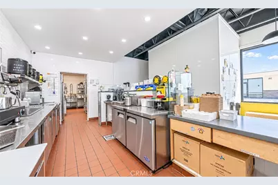 12148 South Street, Artesia, CA 90701 - Photo 12