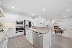 213 Sklar, Ladera Ranch, CA 92694 - Photo 20