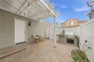 213 Sklar, Ladera Ranch, CA 92694 - Photo 46