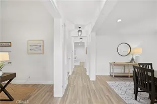 213 Sklar, Ladera Ranch, CA 92694 - Photo 60