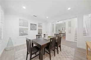 213 Sklar, Ladera Ranch, CA 92694 - Photo 6
