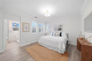 213 Sklar, Ladera Ranch, CA 92694 - Photo 26
