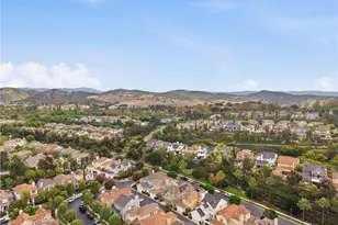 213 Sklar, Ladera Ranch, CA 92694 - Photo 68