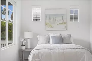 213 Sklar, Ladera Ranch, CA 92694 - Photo 58