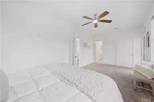 213 Sklar, Ladera Ranch, CA 92694 - Photo 40