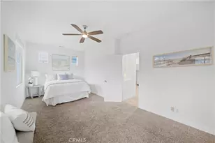 213 Sklar, Ladera Ranch, CA 92694 - Photo 38