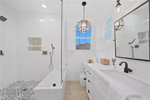 213 Sklar, Ladera Ranch, CA 92694 - Photo 30