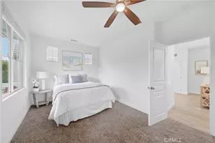 213 Sklar, Ladera Ranch, CA 92694 - Photo 44
