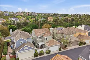 213 Sklar, Ladera Ranch, CA 92694 - Photo 72