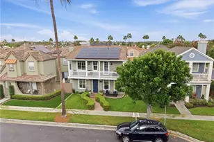 213 Sklar, Ladera Ranch, CA 92694 - Photo 64