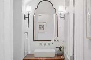 213 Sklar, Ladera Ranch, CA 92694 - Photo 56