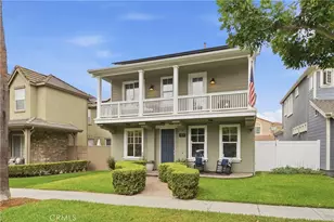 213 Sklar, Ladera Ranch, CA 92694 - Photo 1