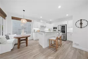 213 Sklar, Ladera Ranch, CA 92694 - Photo 18
