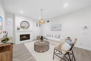 213 Sklar, Ladera Ranch, CA 92694 - Photo 14